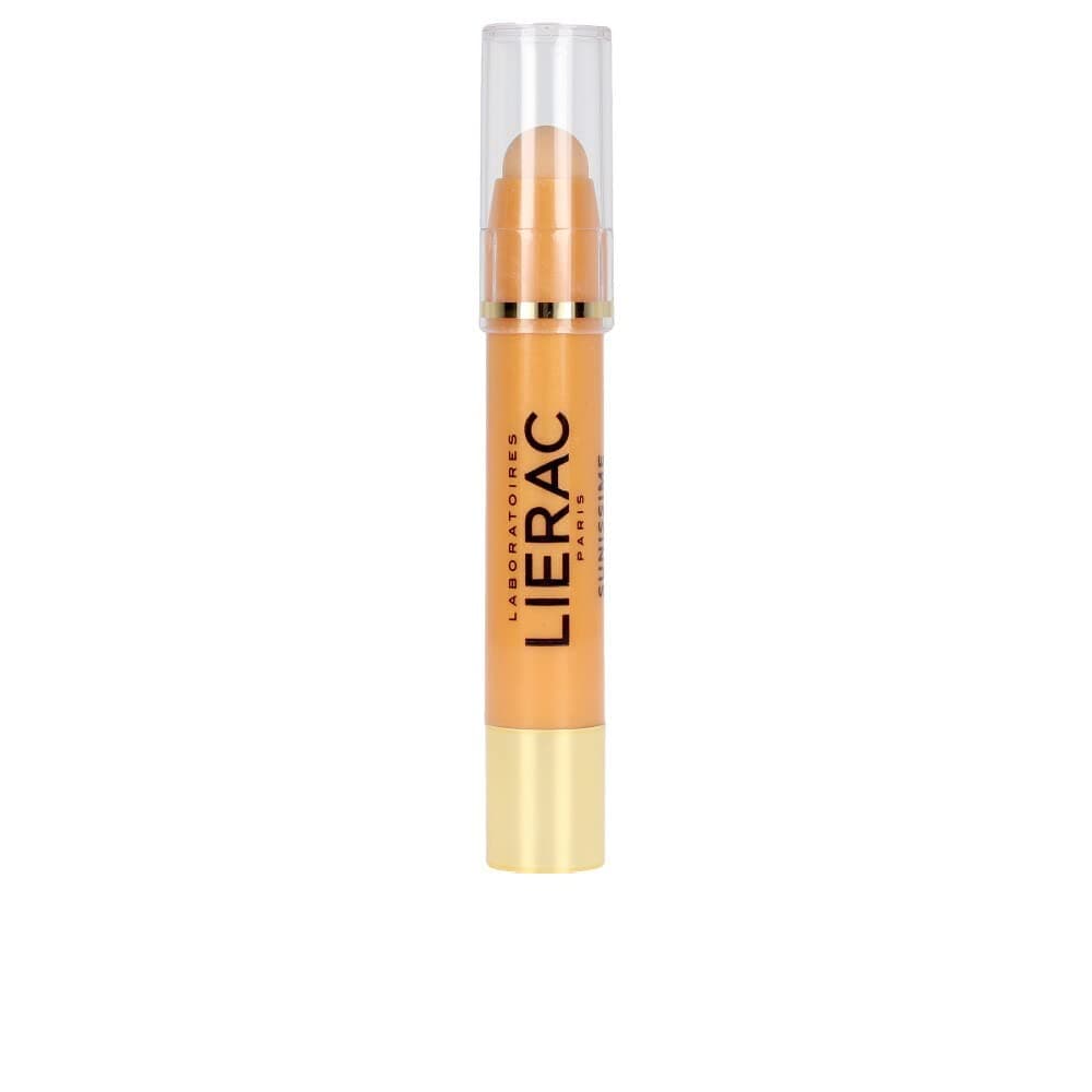 Lierac Sunissime Protective Eye Care SPF50 3gr Global Anti-Aging