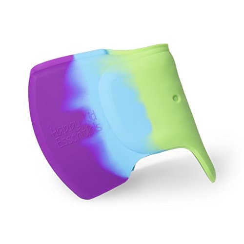 Faucet Cover Baby Offers a Soft & Flexible Silicone Spout Cover for Your Bath Tub, Great for Bath Time Safety!