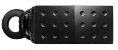 Jawbone ICON Hero Bluetooth Headset