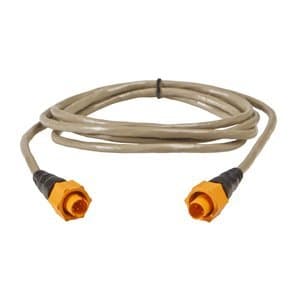 Lowrance 6Ft/1.82M Ethernet Crossover Cable