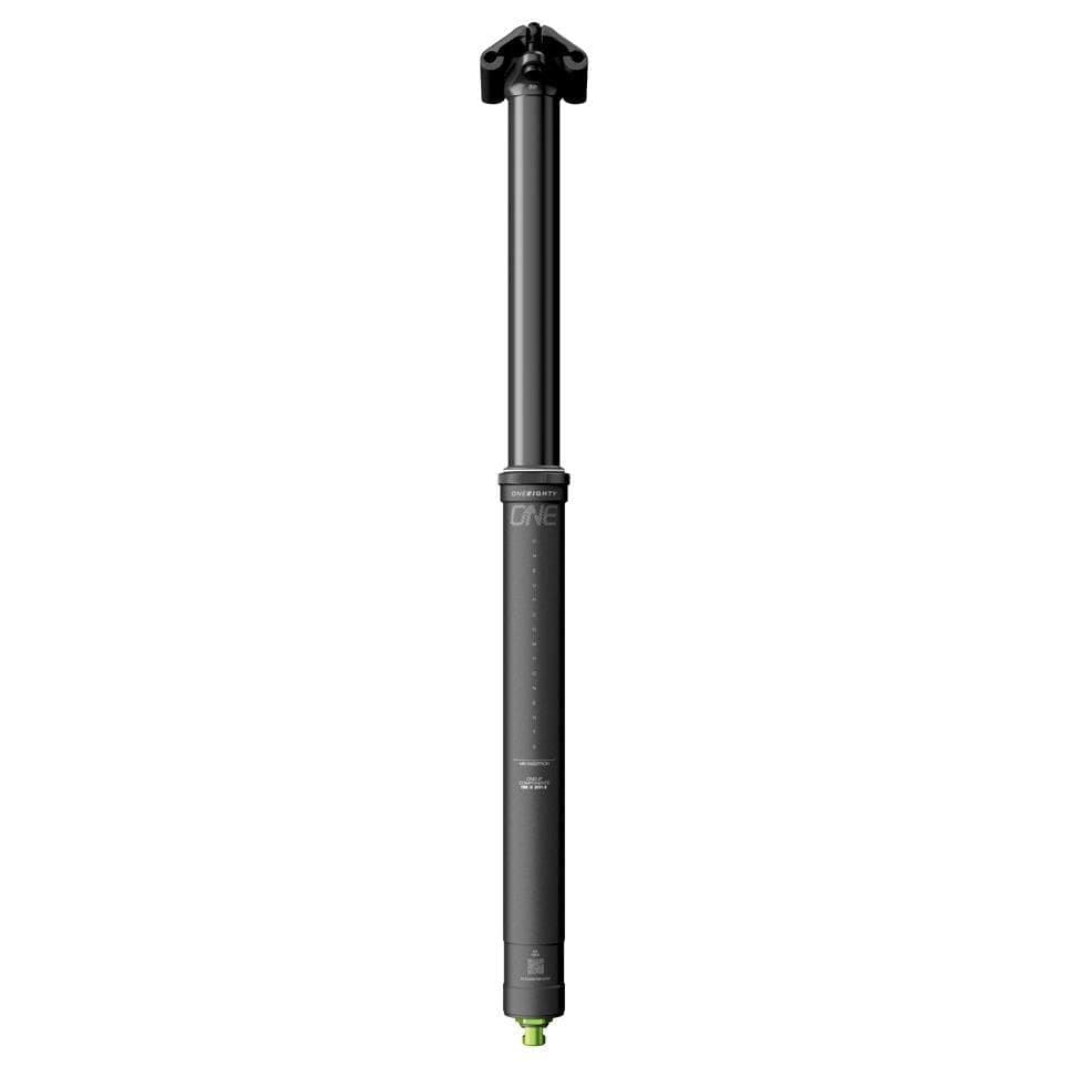 OneUp Components Dropper Post - V2