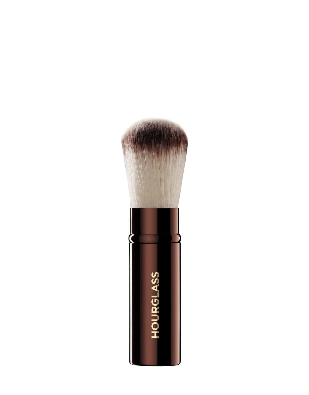 Cosmetics Hourglass Cosmetics Brush - Retractable Foundation