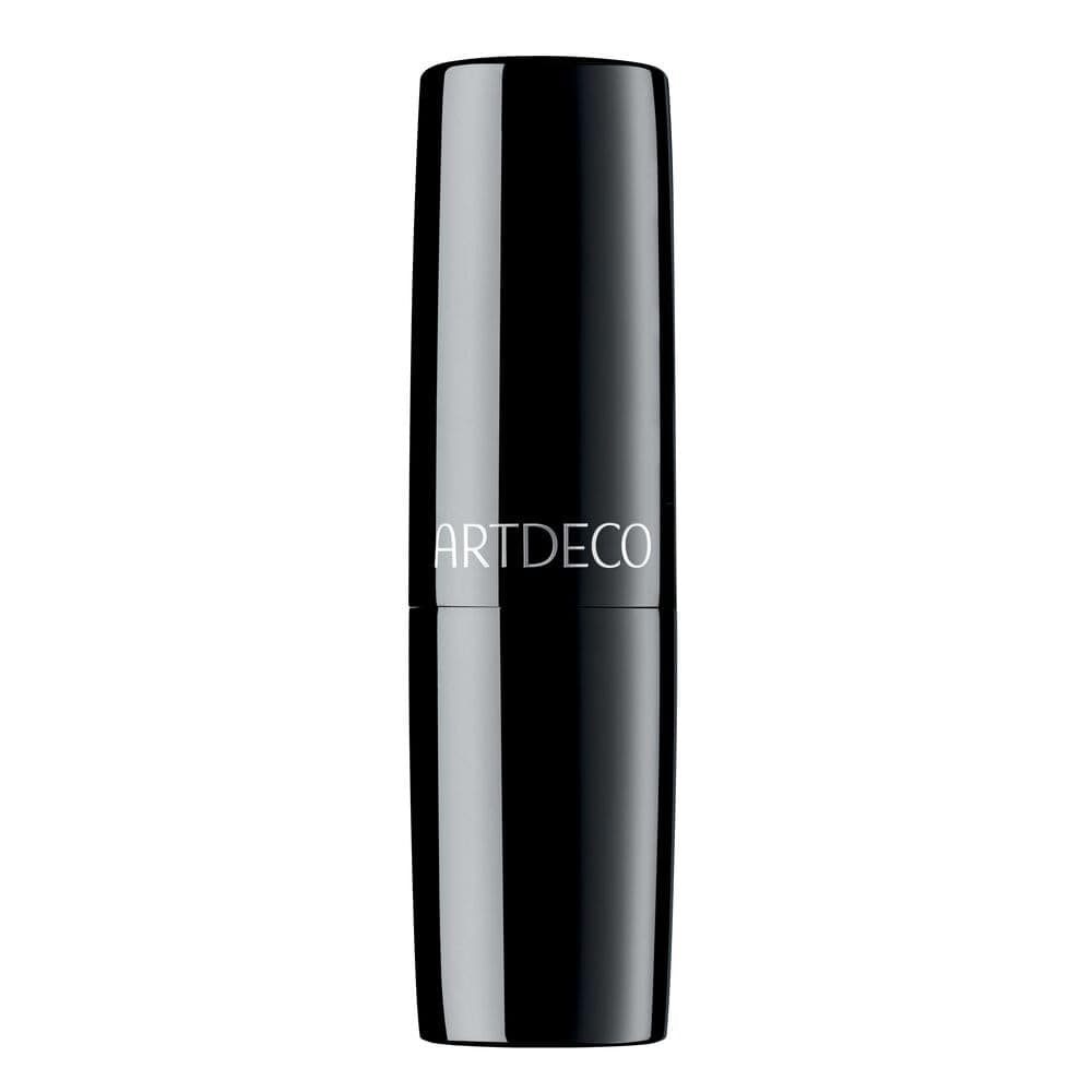 Artdeco Perfect Mat Lipstick 818 Perfect Rosewood