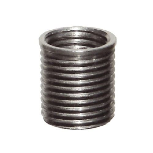 TIME-SERT Metric Stainless Steel Insert M12X1.25X15.0MM P# 12124