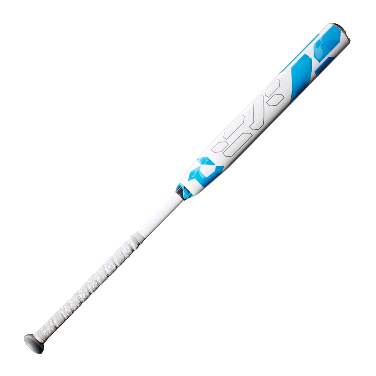 DeMarini 2023 CF (-11) Fastpitch Softball Bat: WBD2365010