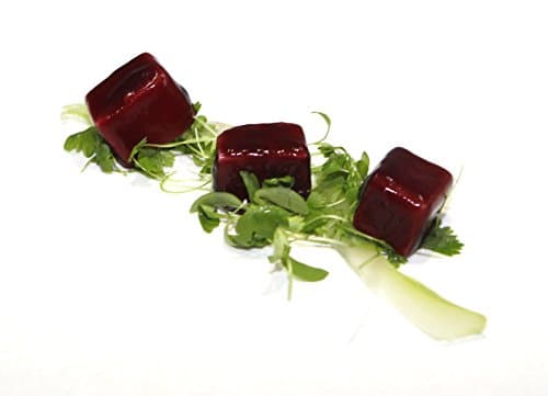 Gellan Gum Low Acyl 250g Premium Quality Powder Non-GMO, Gluten Free – Recyclable Container