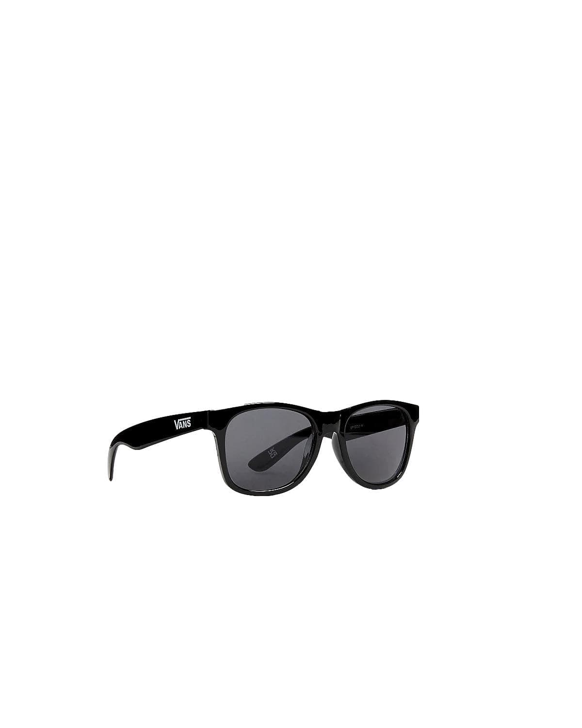 Vans Men's Spicoli 4 Shades Sunglasses