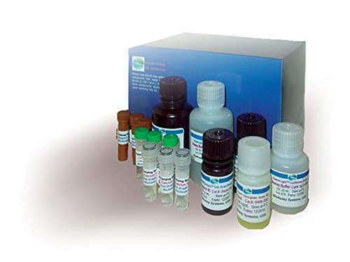 Aspartate Transaminase Assay Kit (EASTR-100)