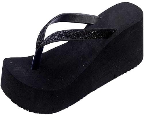 5647 WOMEN FLIP FLOP