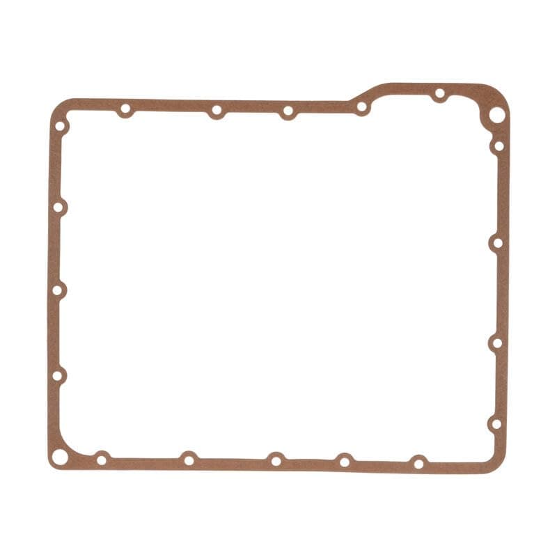 Transtec Pan Gasket Bottom Pan Fiber.