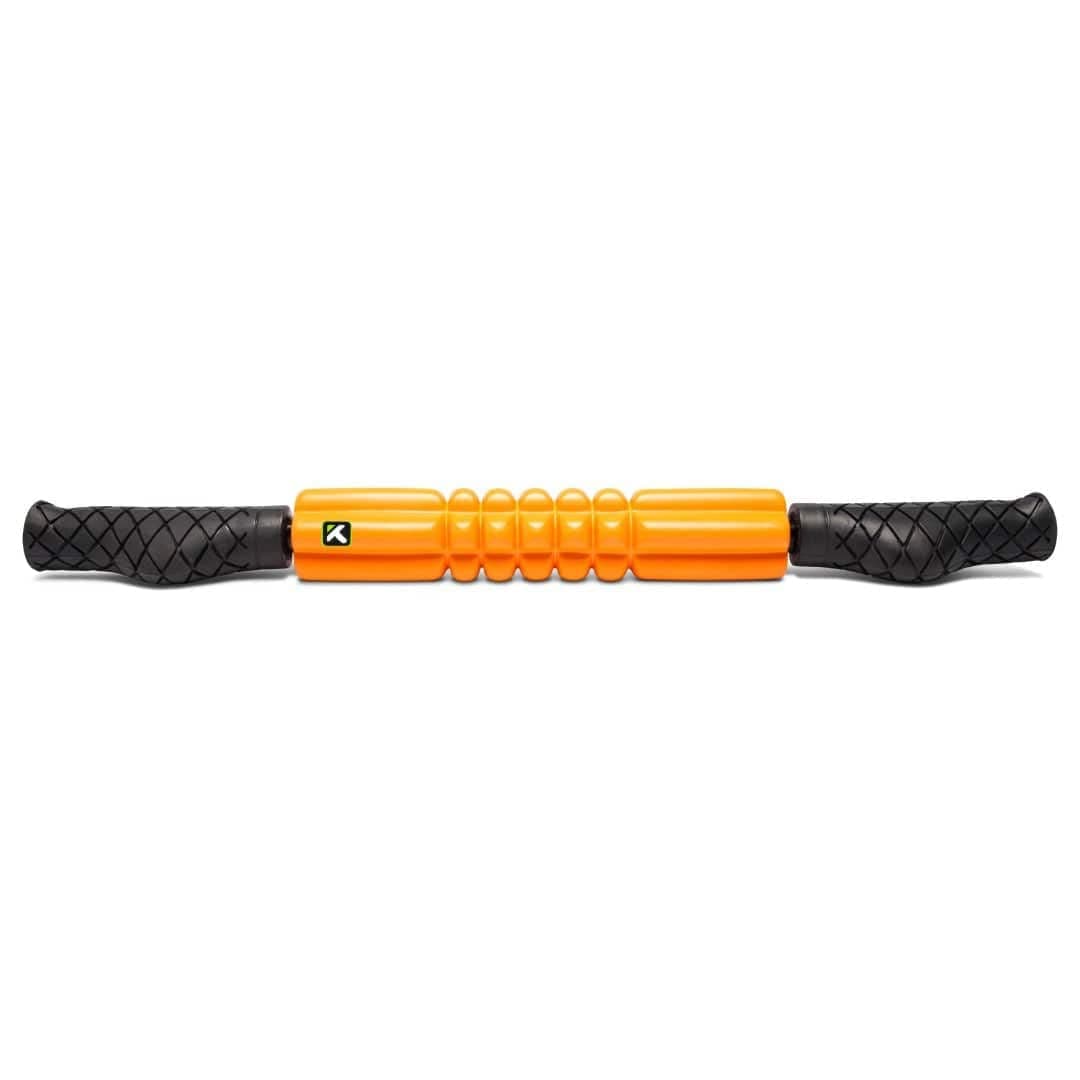 Trigger Point Grid STK Roller - SS22