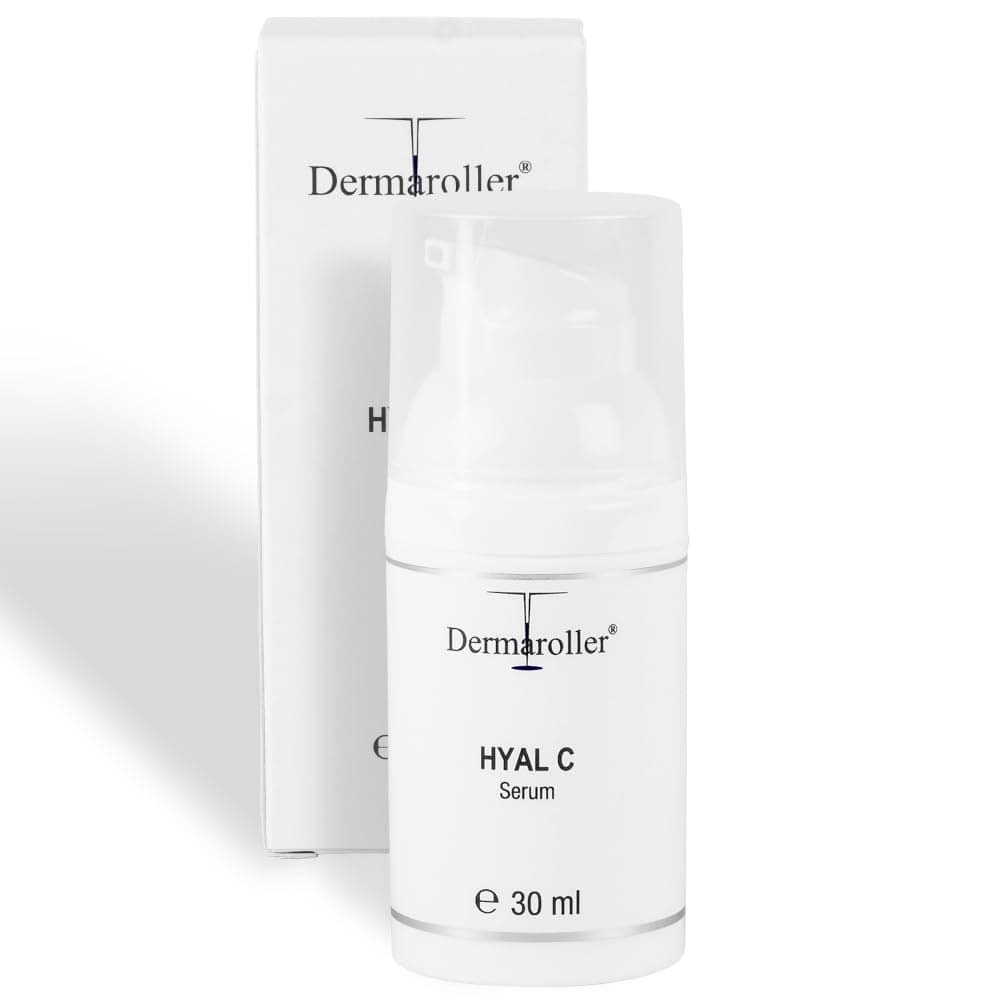 DermarollerHyal C 30ml