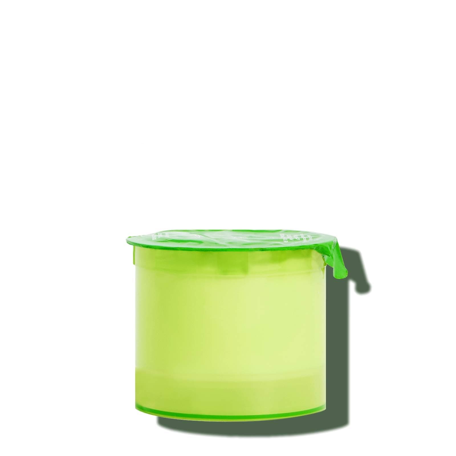 Water-Lock Moisturizer, Lightweight, Silicone-Free Hydrator, 100% Natural, Made Fresh in Vermont