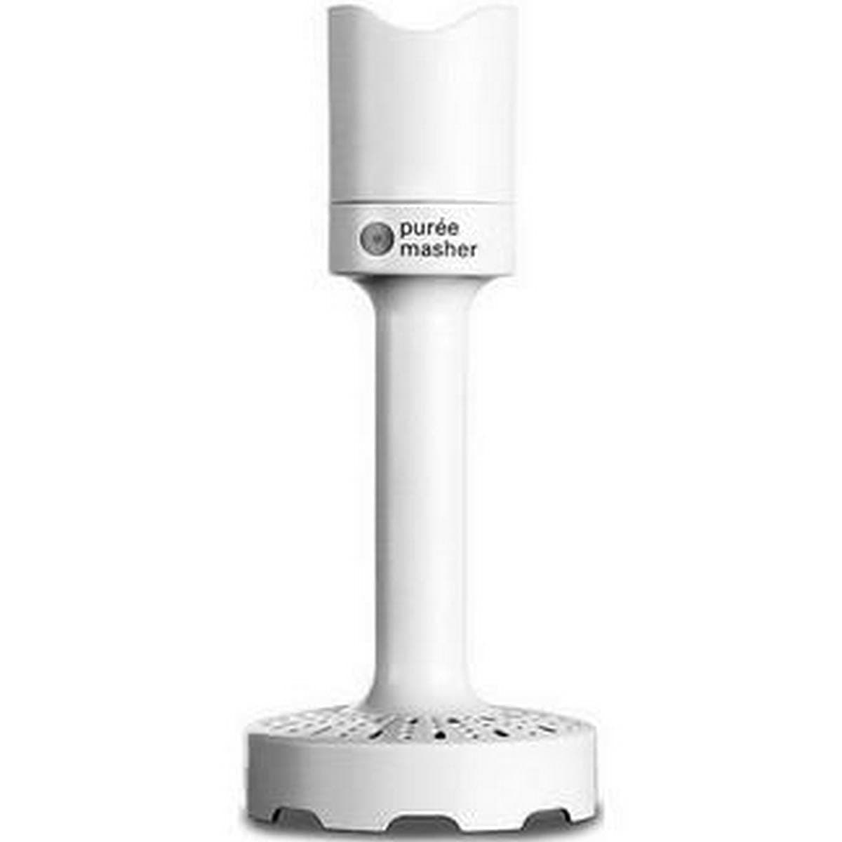 Kenwood KW712999 triblade Complete Trilame Immersion Mixer for HB Series Models