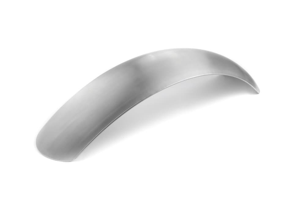 Yamaha SR500–Rear Mudguard - 600 MM x 130 MM