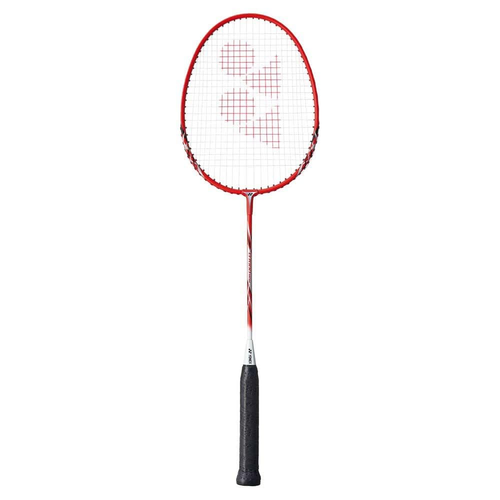 B 7000Mdm Badminton Racquet, U4 Weight/Grip Size