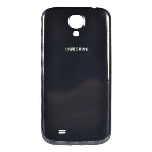 Genuine Back Samsung S4 i9400 Battery Cover for Galaxy Mobile Phone