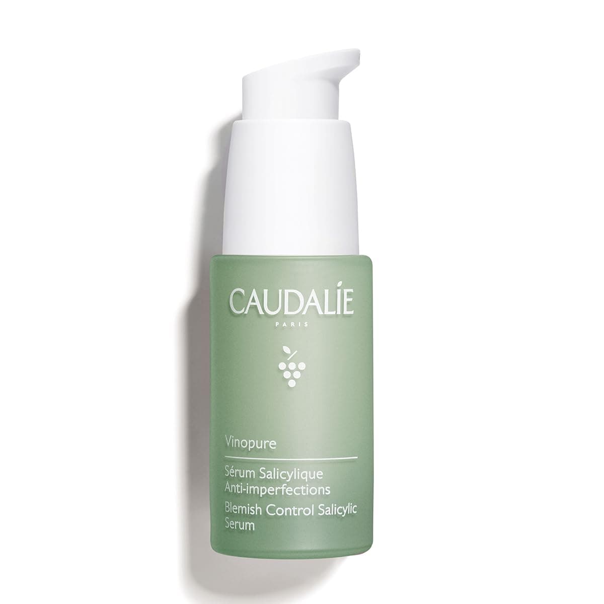 Caudalie Blemish Control Salicylic Acid Serum