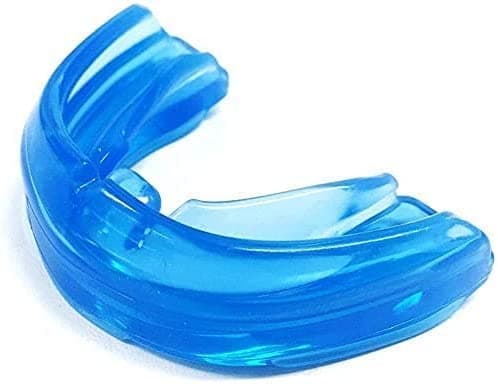 FEORA Teeth Aligners for Straightening Teeth Dental Orthodontic Braces Teeth retainer Moldable Mouth Guard for Teeth Grinding Clenching Bruxism, Straighten Teeth, Teeth Gap, Teeth Grinding