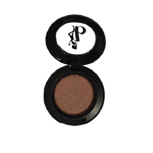 Be A Bombshell Eye Shadow, Starlet