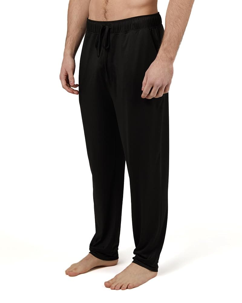 32 Degrees mens Men's Cool Classic Sleep Pant Pant