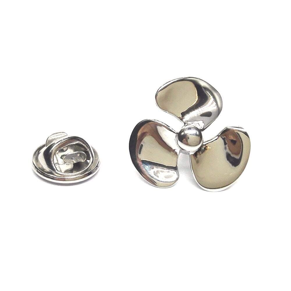 Cuff-Arts Lapel Pin Badges Novelty Fashion Pin Badges Buttons Pins With a Gift Box