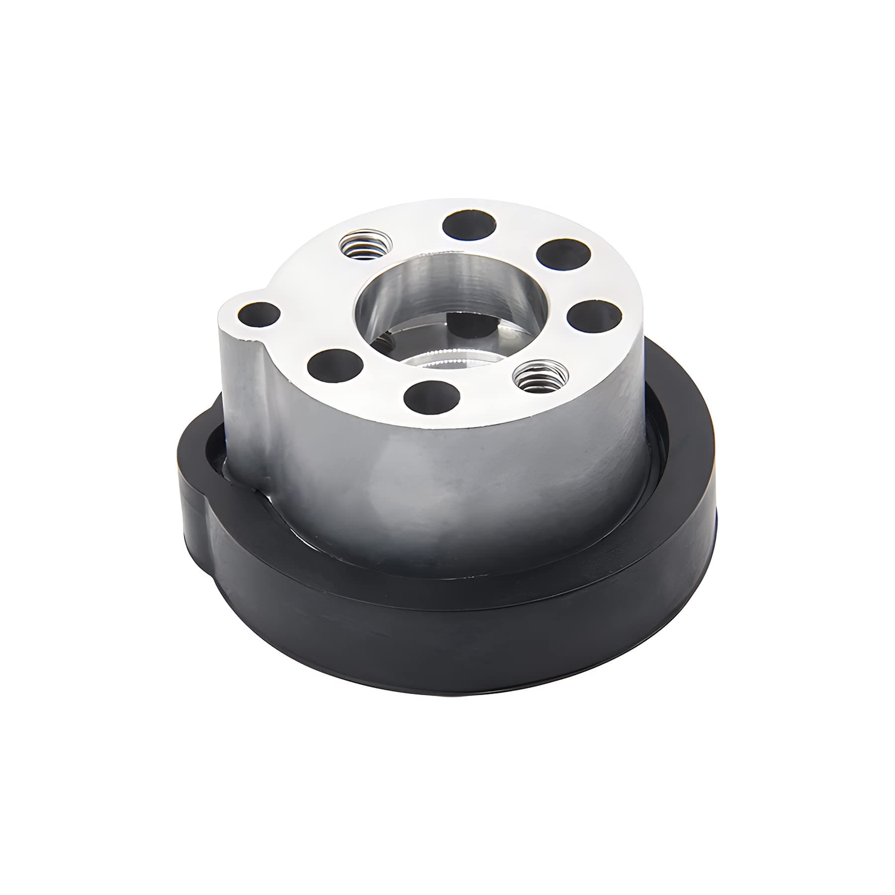 876-711 Head Cap Gasket Set for Hitachi NV45AA NV45AB NV45AB2 NV45AB2S NV45AE Roofing Coil Framing Nailer Part