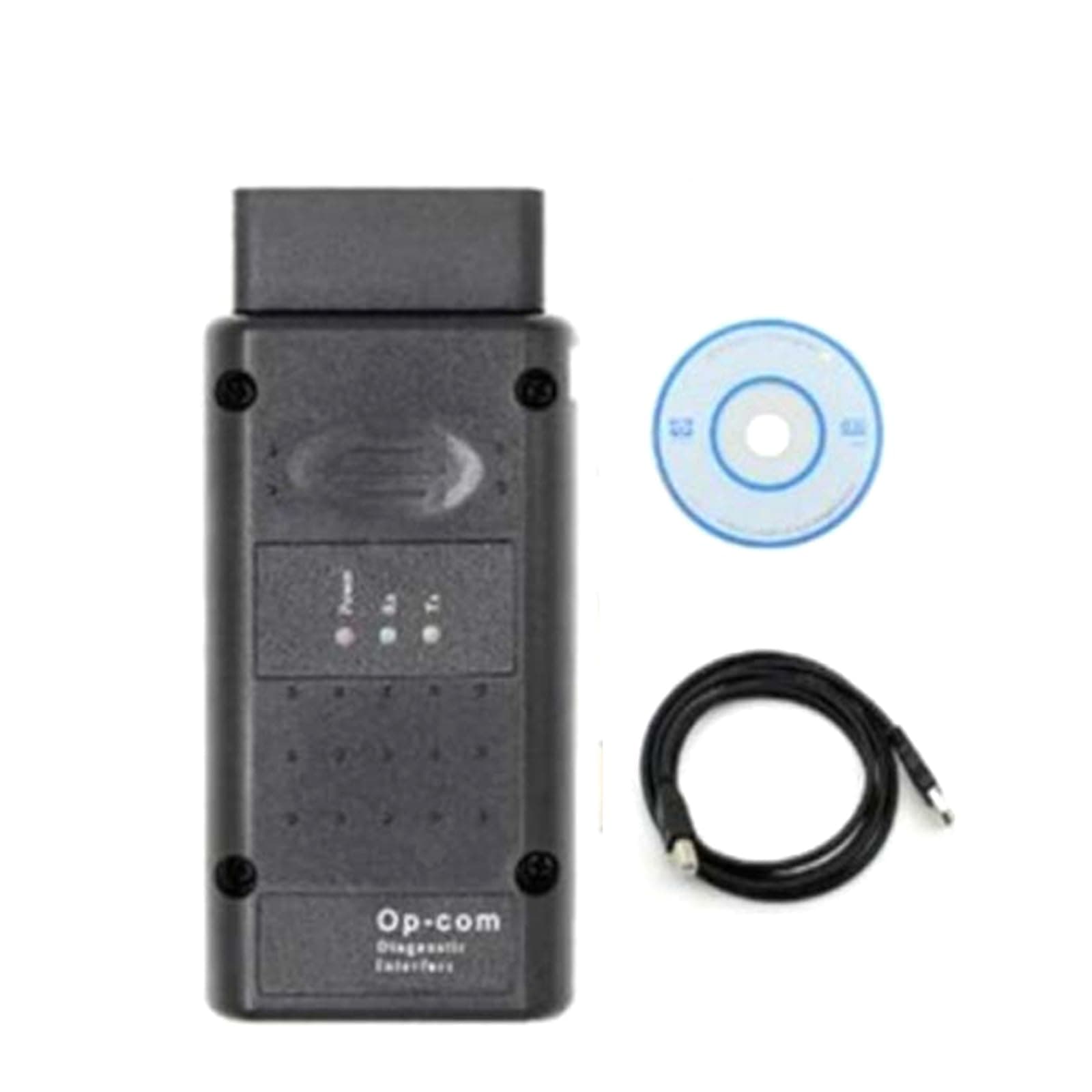 OBD2 Opcom for-Opel V1.70 V1.78 V1.99 Scan Tool PIC18f458 Chip OBD2 OPCOM Car Diagnostic Scanner for-Opel Firmware Pic18f458 Chip Obd2 Op-com Op- Com- Opcom for V1.70 V1.78 V1.99 Scan Tool