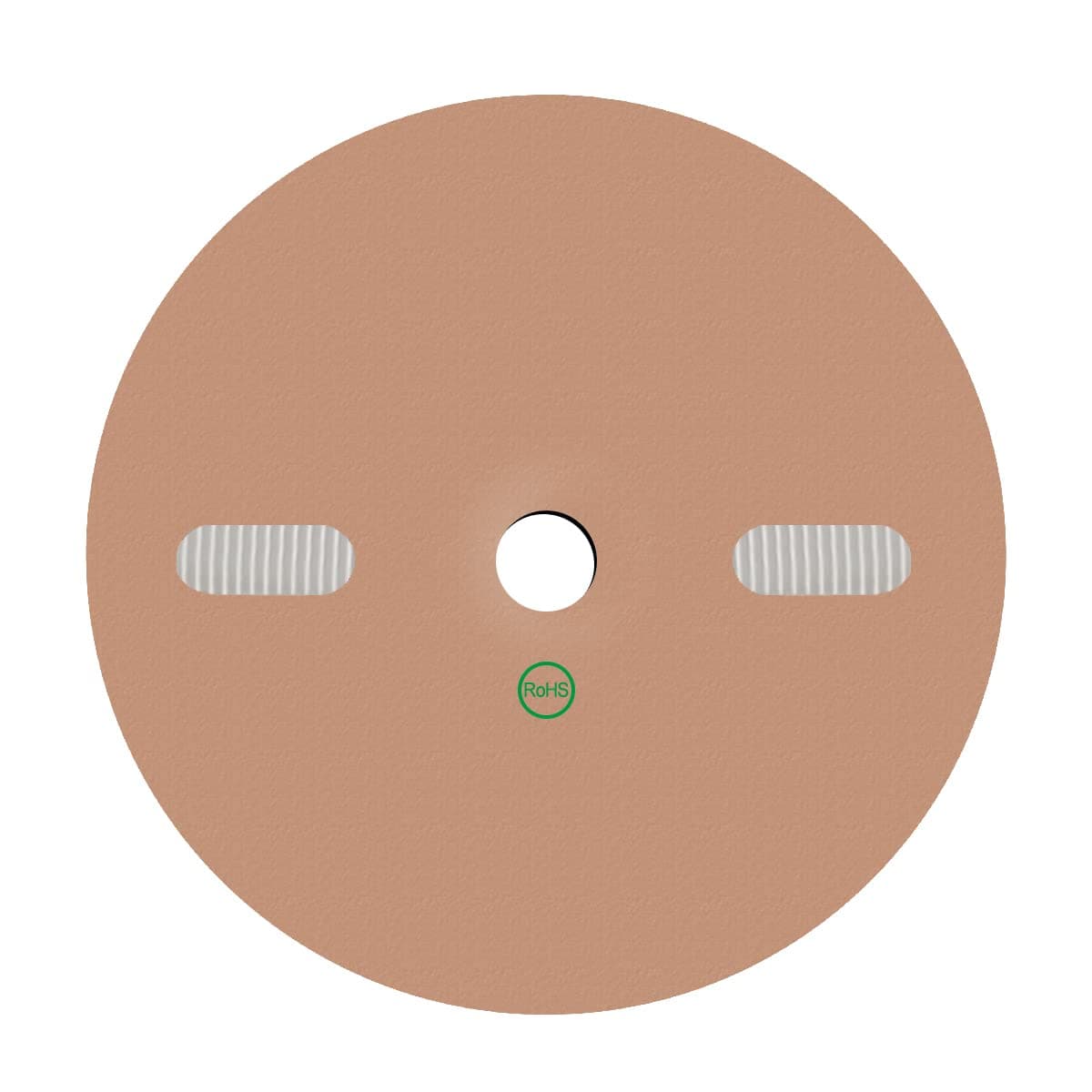 XHF UL Listed 1/4" 3:1 55Ft Waterproof Clear Heat Shrink Tubing Marine Grade Wire Cable Adhesive Lined Tube Insulation Seal Against Moisture Corrosion and Air Leakage