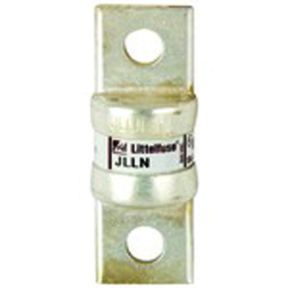Littelfuse JLLN-80 Fuse