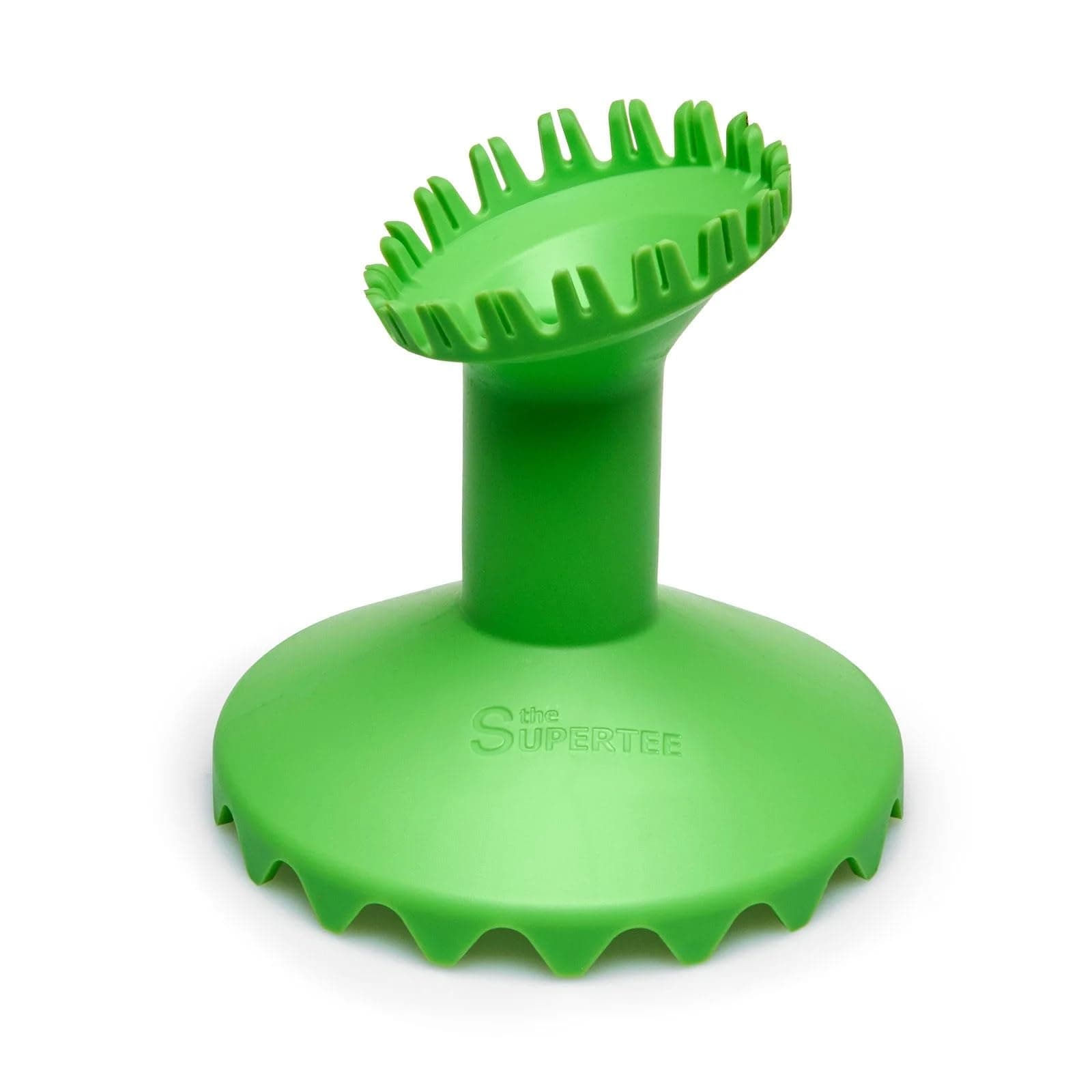 Carta Sport DAN CARTER Supertee King Rugby League Union Kicking Tee