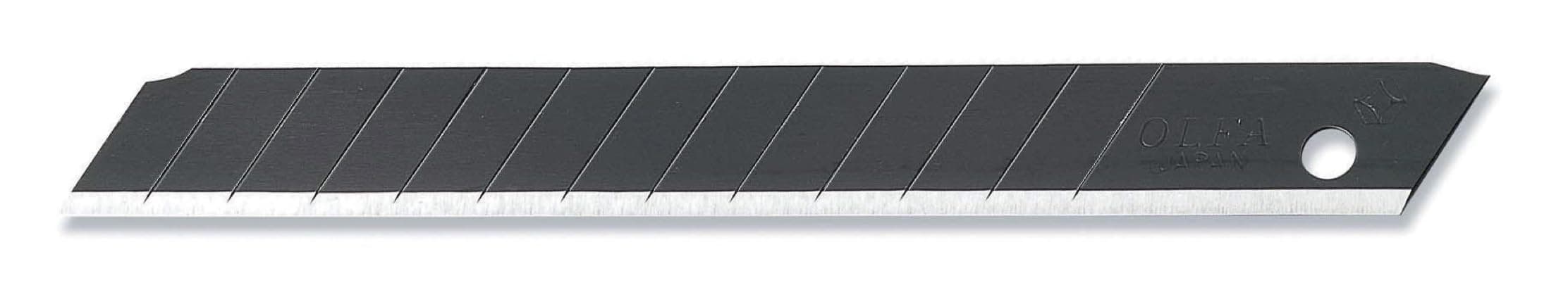 ARABB-10B, Set of 10 Pieces