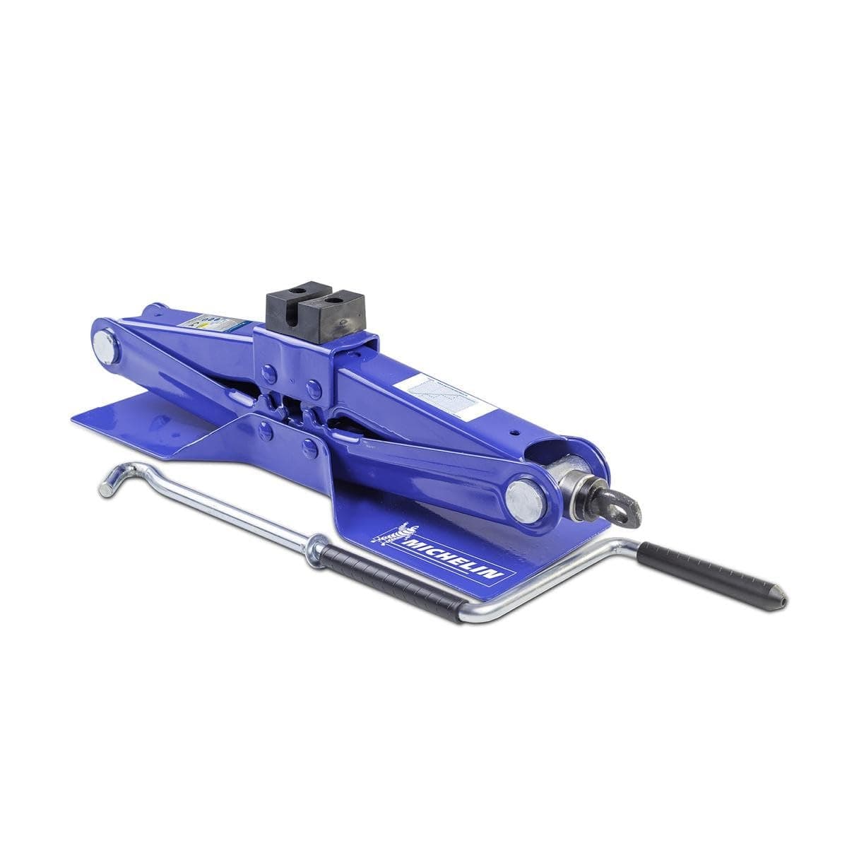 1500 kg Scissor Jack