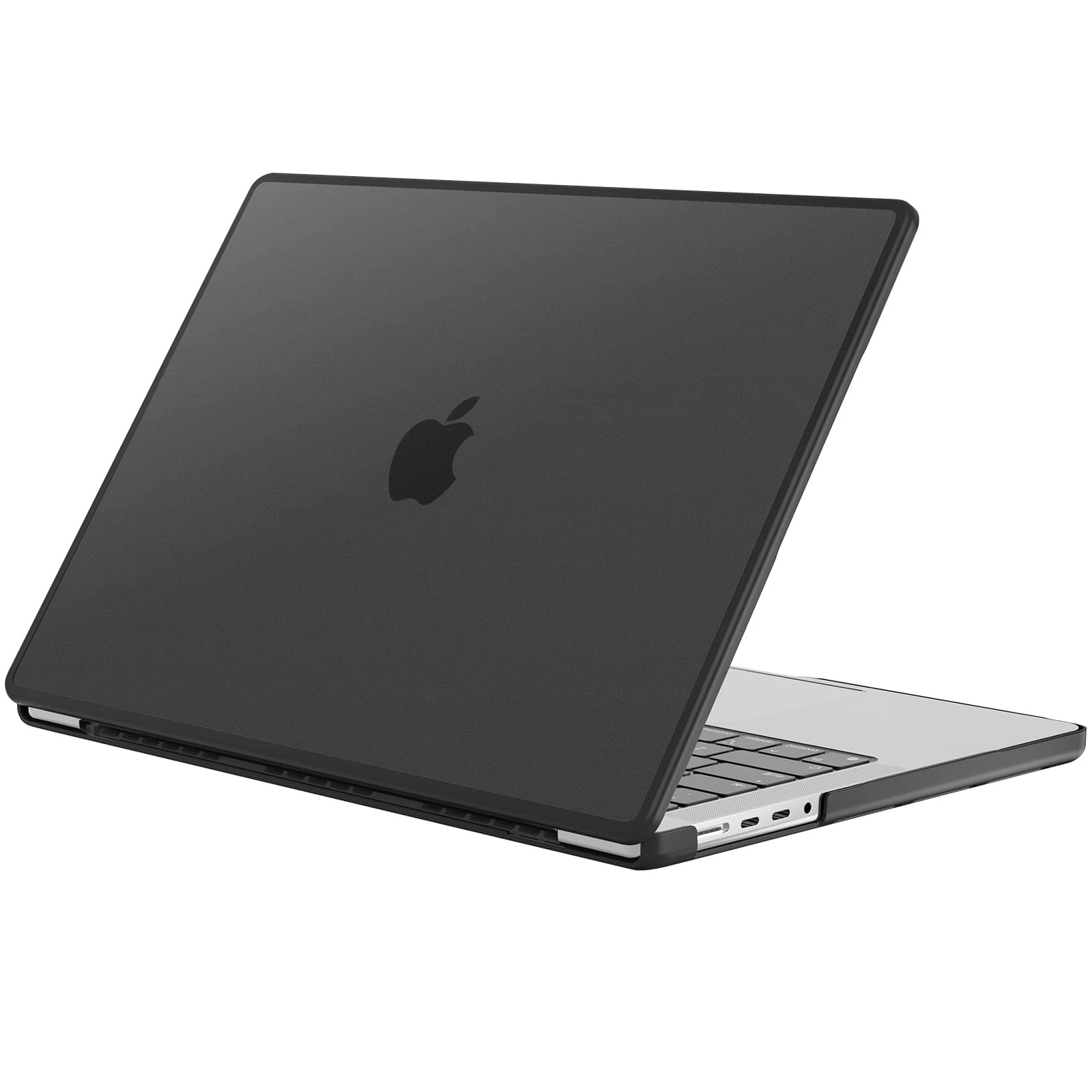 ProCase for MacBook Pro 16.2 Inch 2024 (M4 A3403 A3186)/Pro 16 2023 2022 2021...