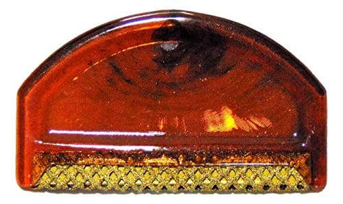 Wool Comb Fuzz And Bobble Remover Lint Jumpers Cardigans Clothing Fabric Care