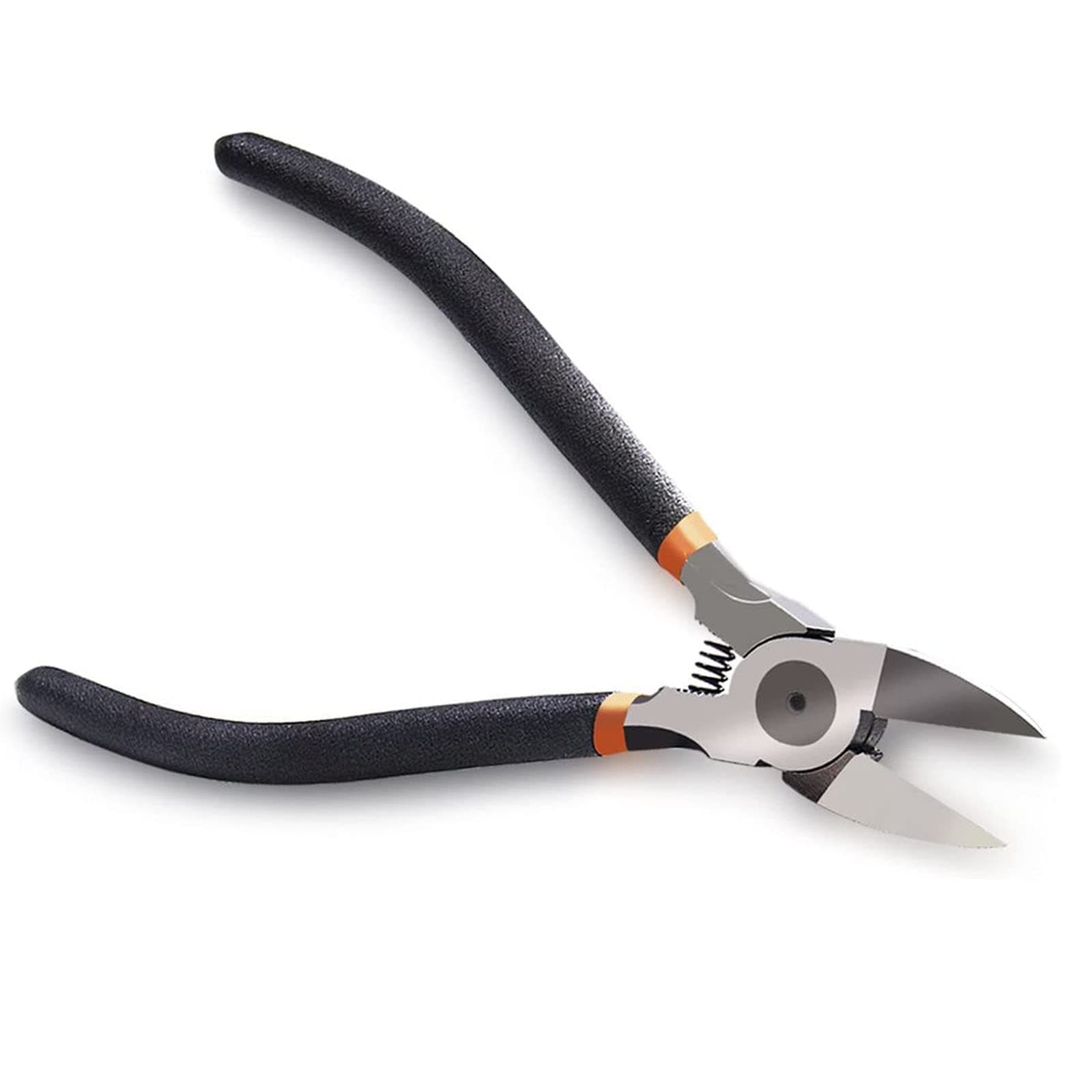 BF-22 Wire Cutters