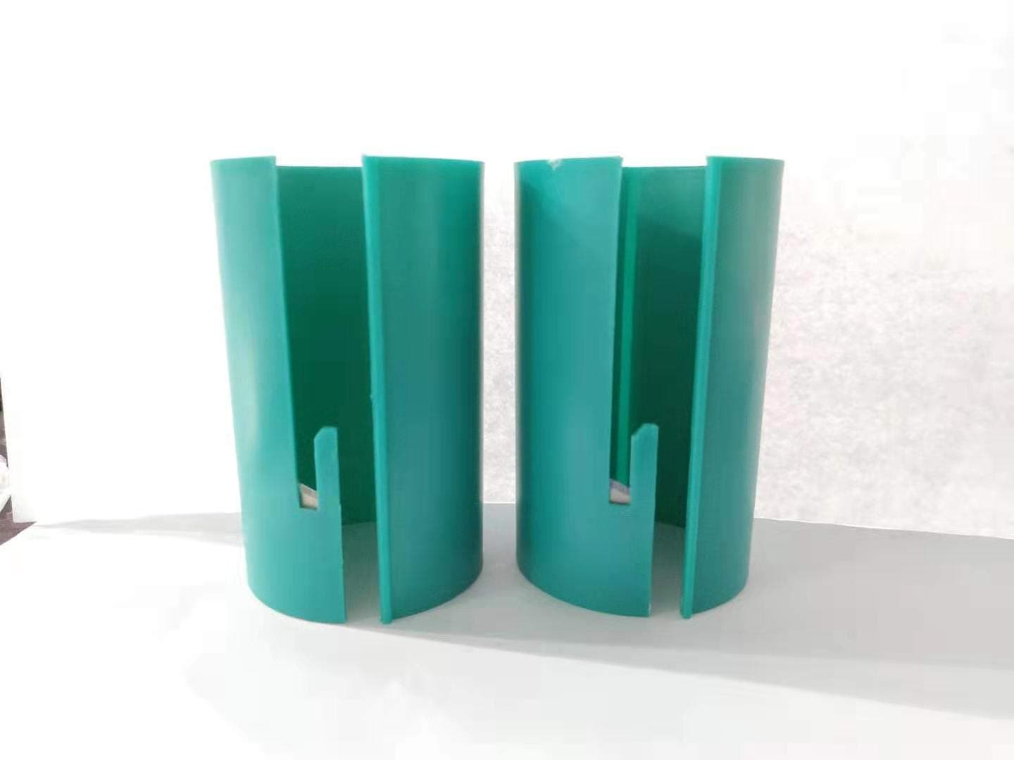 Walkie-Pen Regular BP Gunmetal