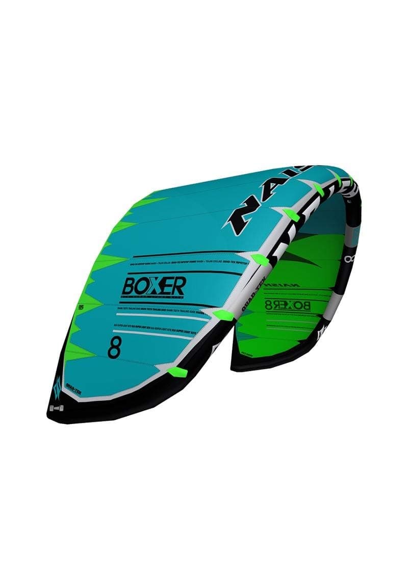 Prolimit Unisex Adult 2019-20 Naish Boxer, Blue