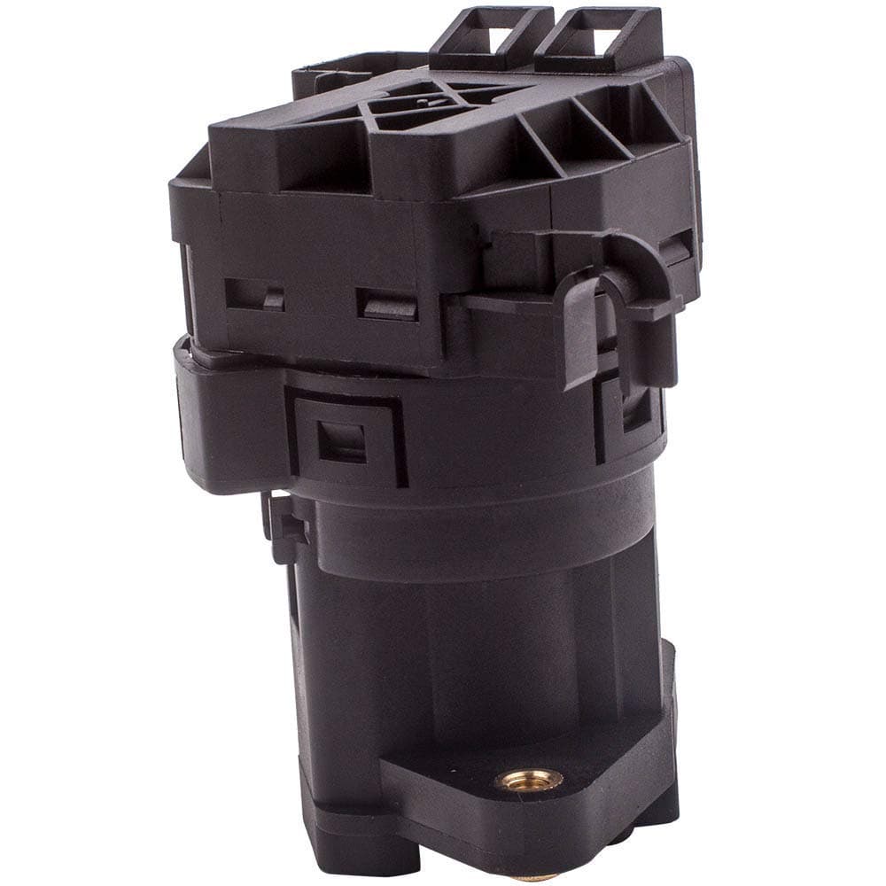 Ignition Starter Switch Fits for Chevy Malibu Impala Olds Alero Pontiac Grand Am Repalces OEM 22599340, 22670487, 10109