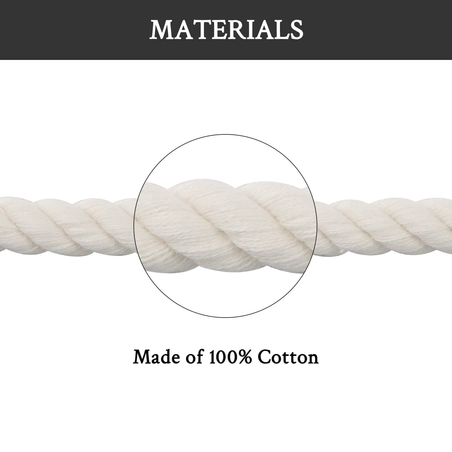 Endoto Rope Laces for Air Force 1, Thick Chunky Fat Shoelaces Strings for AF Sneaker Shoes