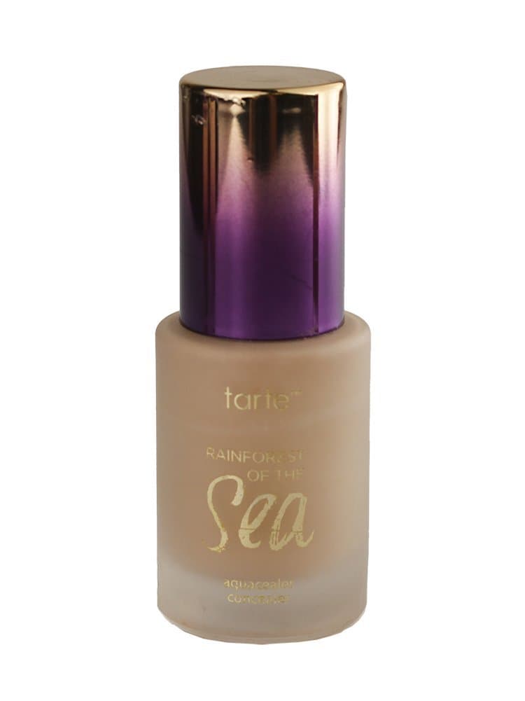 tarte Rainforest of the Sea Aquacealer Concealer (Light Medium)