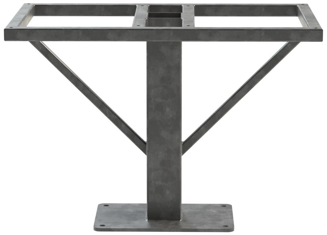 FSP America Fire Hose Reel Cabinet