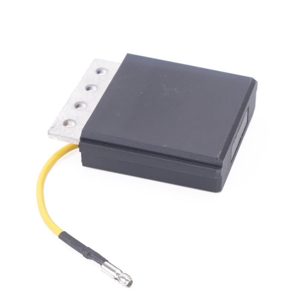 Voltage Regulator Rectifier For Polaris Snowmobiles 4060122 4060123 4060092 4060071 2203873