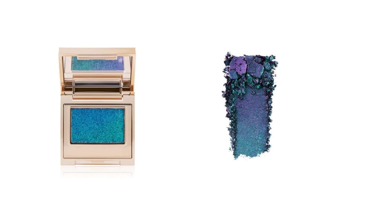 CHARLOTTE'S NEW! HYPNOTISING POP SHOTS COSMIC ROCKS