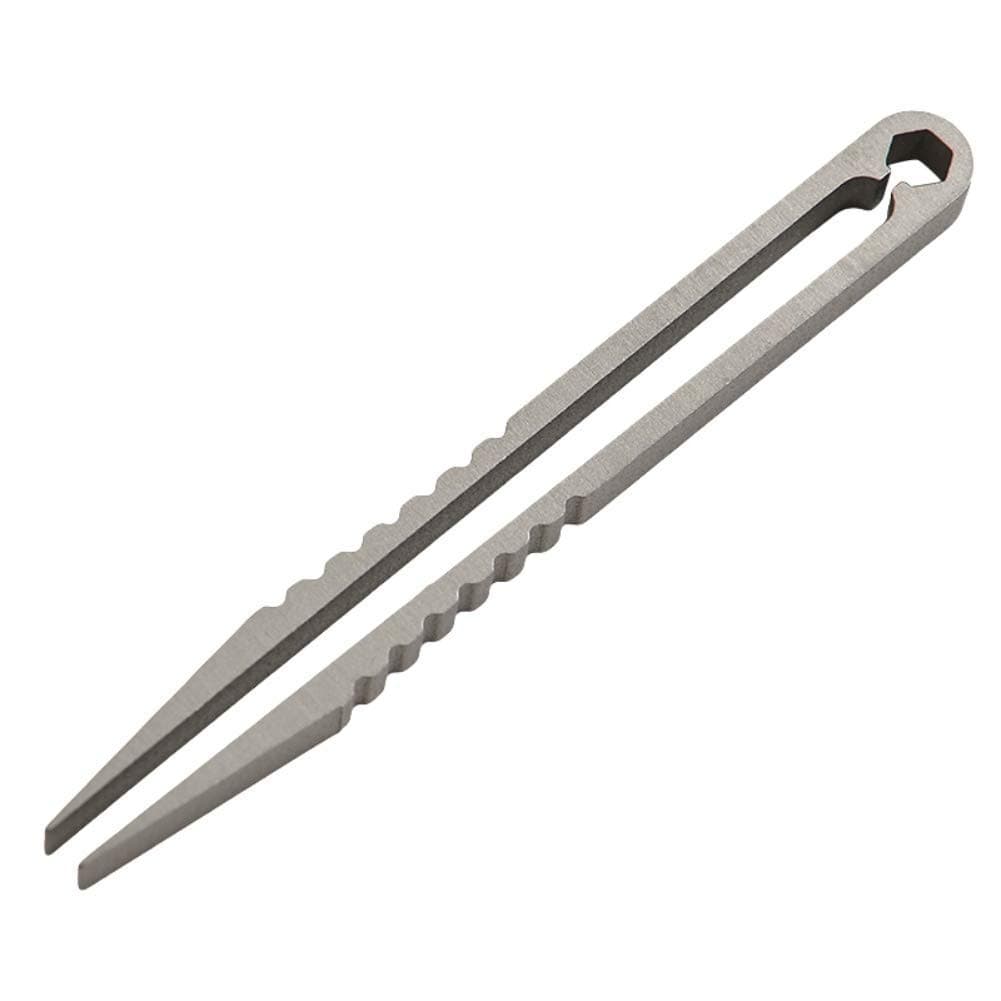 NorthwallTitanium Tweezer
