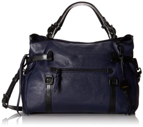 Elliott Lucca Sola Soft Tote