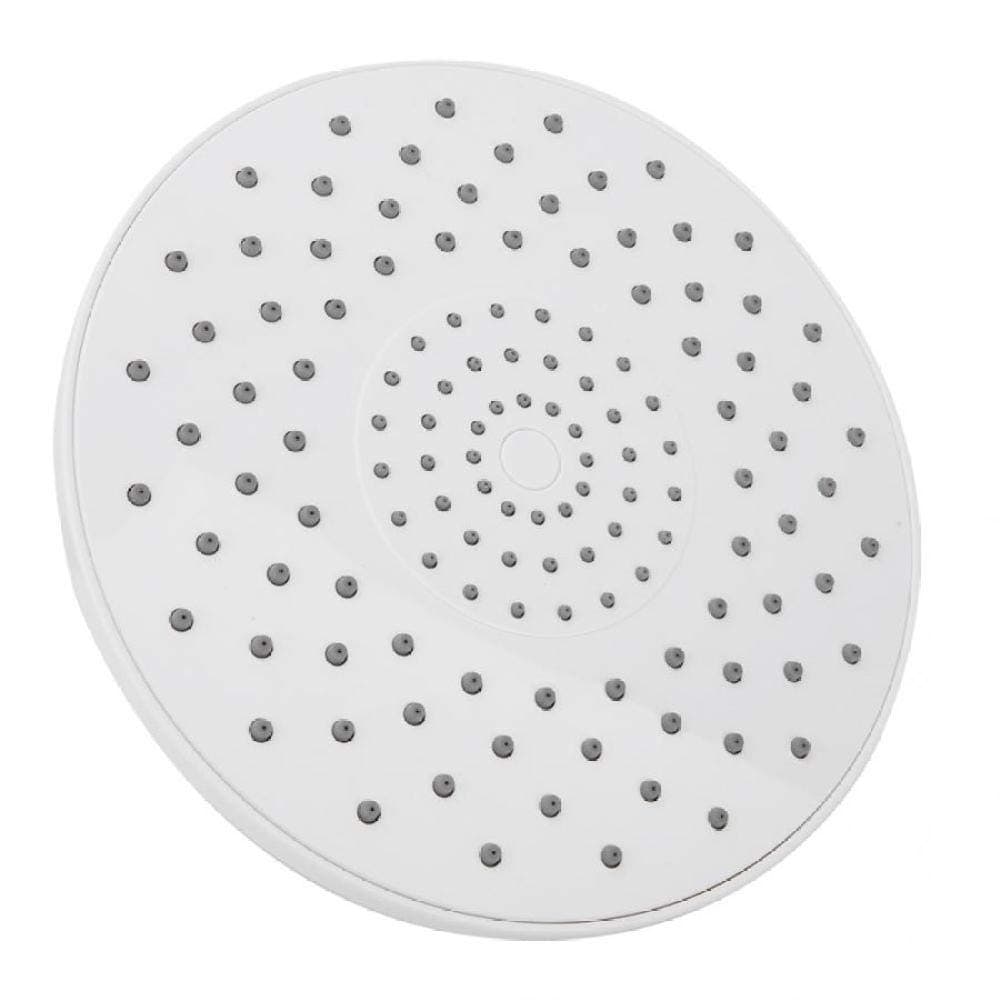 KangHS Bathroom Water-Saving Sprayer Facuet Handheld Shower Head Adjustable Showerhead High Pressure Khs-D144 Showerhead