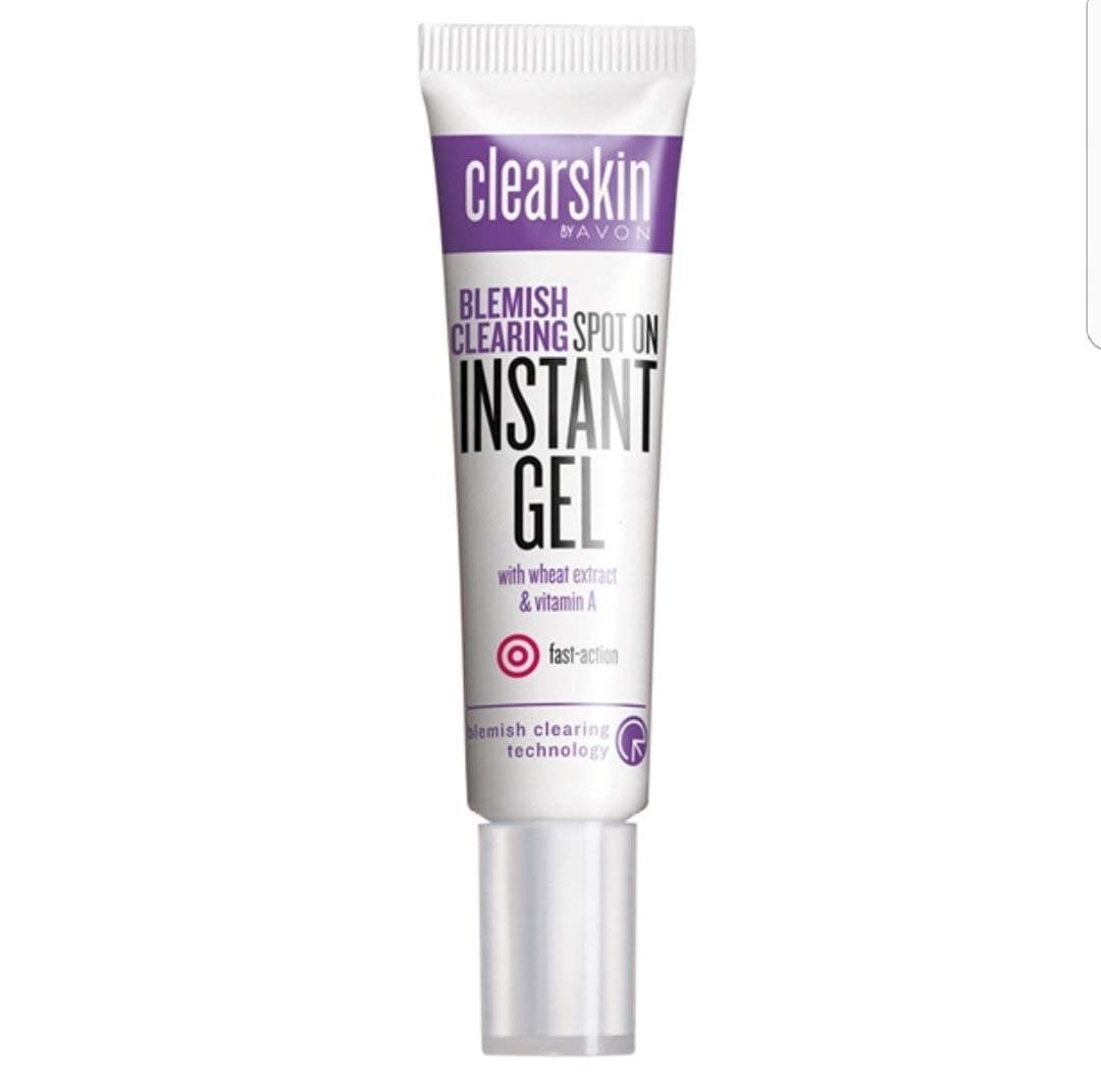 Clearskin Blemish Clearing Instant Spot Treatment - 15 ml