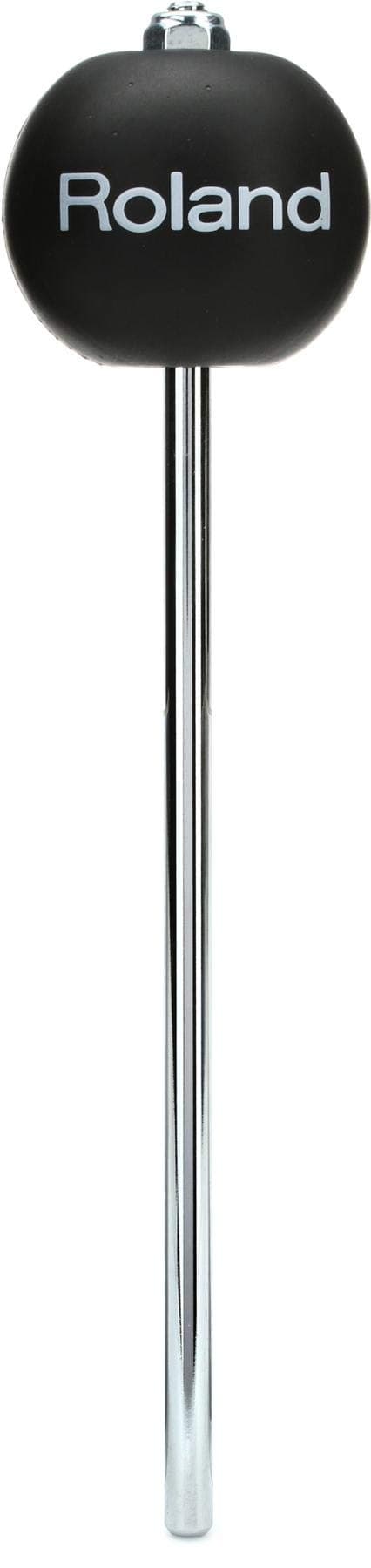 Roland KDB-200 Noise-Reducing Practice Kick Drum Beater