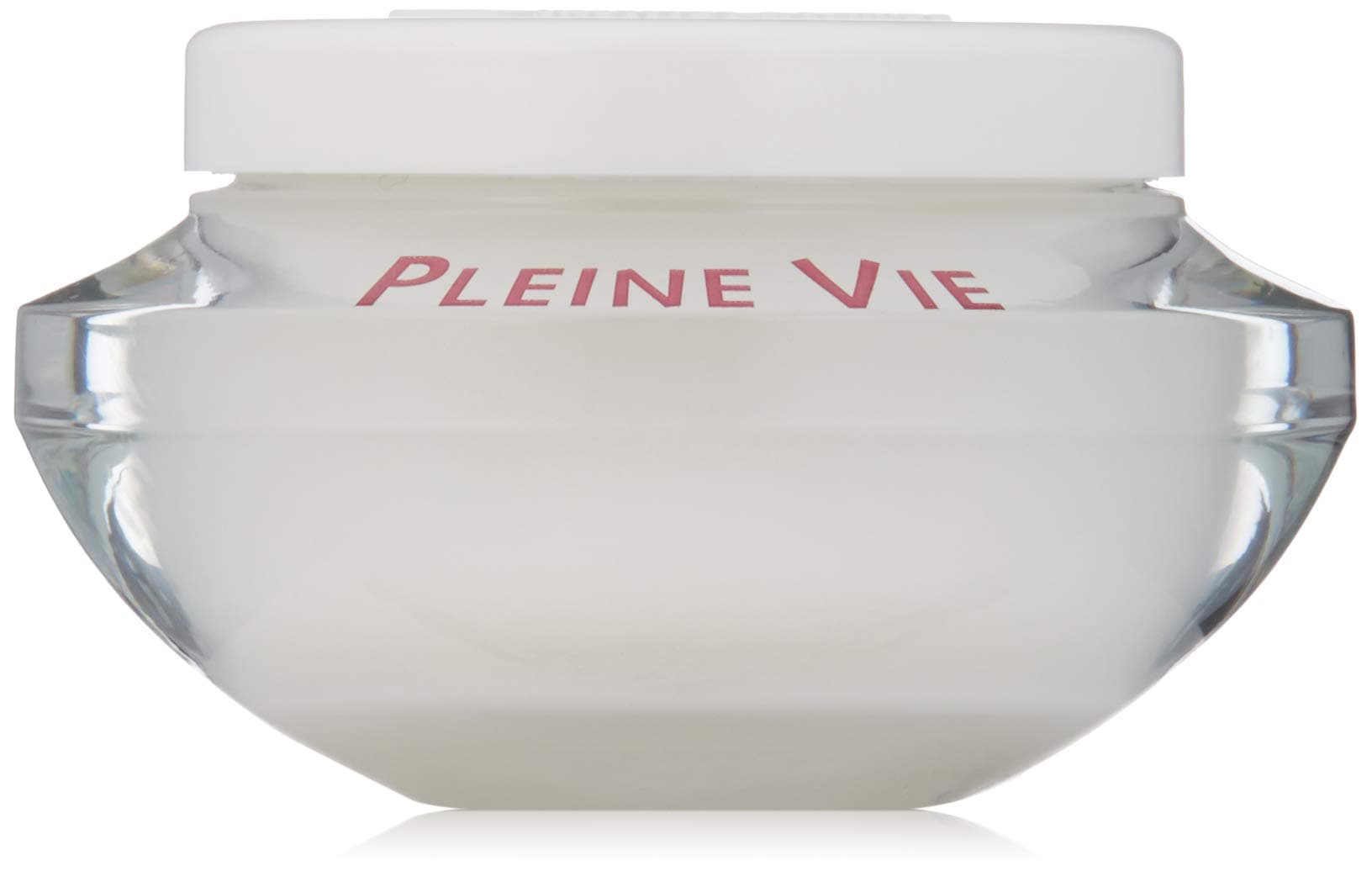PLEINE VIE (Anti-Age Skin Cell Supplement) (1.6 oz)